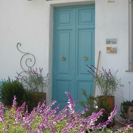 Bed and Breakfast Giardino Della Moscatella Altamura Exterior foto